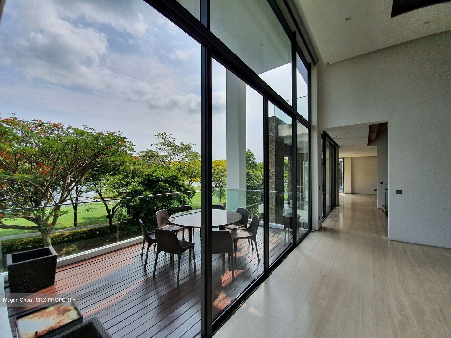 Ocean Drive (D4), Detached #456620931